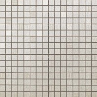  ATLAS CONCORDE ROOM Cord Mosaico Q 30,530,5