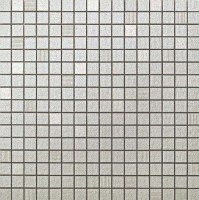  ATLAS CONCORDE ROOM Pearl Mosaico Q 30,530,5