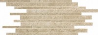 Dune Beige Brick , 30X60 30 x 60  30x60