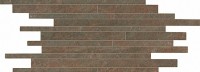 Forest Brown Brick ,30X60 30 x 60  30x60