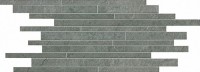 Silver Grey Brick , 30X60 30 x 60  30x60