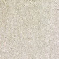 Artic White Grip , 60X60 60 x 60  60x60