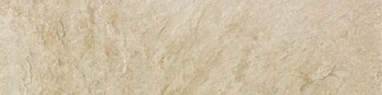Dune Beige , 22,5X90 22.5 x 90 