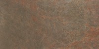 Forest Brown , 45X90 45 x 90  45x90