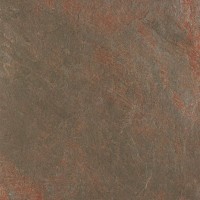 Forest Brown , 60X60 60 x 60  60x60