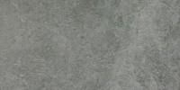 Silver Grey Grip , 30X60 30 x 60  30x60