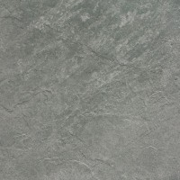 Silver Grey Grip , 60X60 60 x 60  60x60