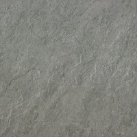 Silver Grey , 60X60 60 x 60  60x60