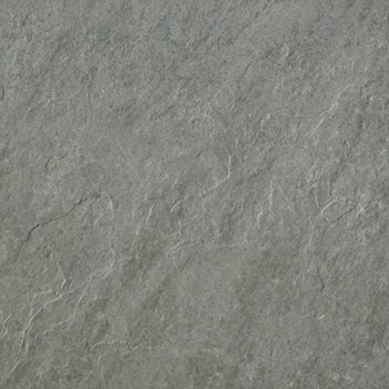 Silver Grey , 60X60 60 x 60 