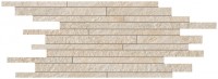 Ivory Brick 30x30 30 x 30 