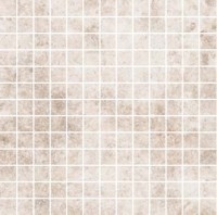 B_Stone Mosaico Beige    33.333.3 33.3x33.3