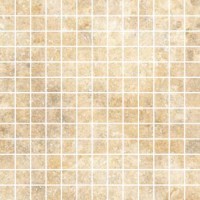 B_Stone Mosaico Gold    33.333.3 33.3x33.3