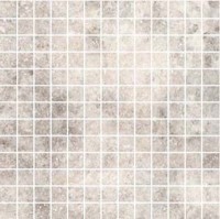 B_Stone Mosaico Grey    33.333.3 33.3x33.3