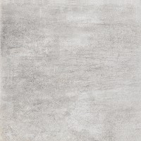 Concrete Grey Nat. Rett. fondo 60*60 60x60