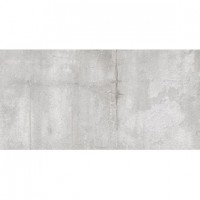 Concrete Grey Lapp. Rett 3060 30x60