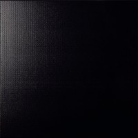 D-Color Black 40.2x40.2 40.2x40.2