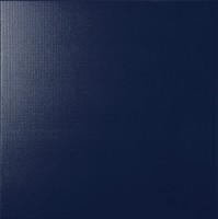 D-Color Blue 40.2x40.2