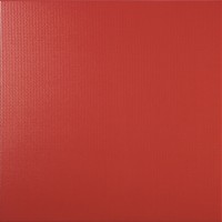 D-Color Red 40.2x40.2 40.2x40.2
