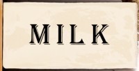  Dec.Milk Antic C-83 7.5*15 7.5x15