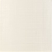 Essence White 33.3x33.3