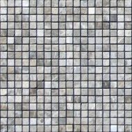   Mosaico Emperador Base Beige 30 x 30 30x30