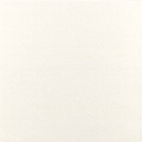 CROMA(ADORE) White	4545 45x45