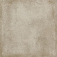 Polvere (Grigio Chiar) (4848) 48x48