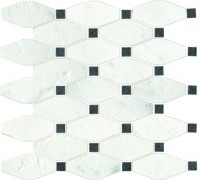 Serenissima Canalgrande Mosaico Hive Lap. 3030