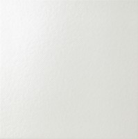 Bianco (30x30) 30x30