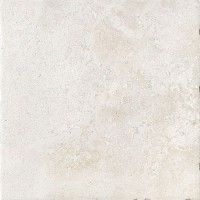 Marble Style Rapolano Bianco 10x10 10x10