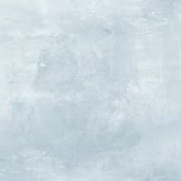   Agata Azzurro 10.70x10.70