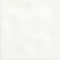   Agata Blanco 10.70x10.70 10.7x10.7