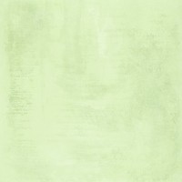   Agata Verde 10.70x10.70