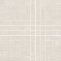 Mosaico Donna Cream : 33.3*33.3 33.3x33.3