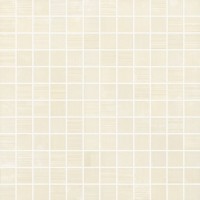 Mosaico Ilustre Cream 33.3*33.3 33.3x33.3