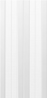 Buxy Line White : 60*30 30x60