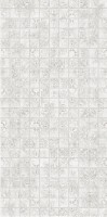 Mosaico Deluxe White : 60*30 30x60