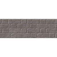 Muro XL Negro 30x90 30x90