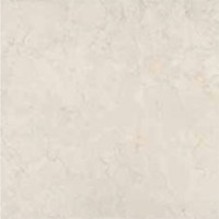 Anthology Marble Luxury White Lappato Plus 593A0P		59*59 59x59