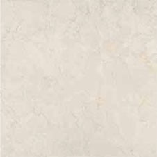 Anthology Marble Luxury White Lappato Plus 593A0P		59*59