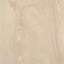 Anthology Marble Velvet Marble Lappato Plus 593A2P		59*59
