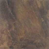 Anthology Marble Wild Copper Lappato Plus 593A6P		59*59