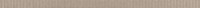   Carillon Listello Struttura Greige 2x50 2x50