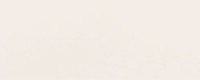  Carillon White Lucido 20x50 20x50