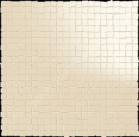  Mosaico Details Beige 31,5x31,5 31.5x31.5