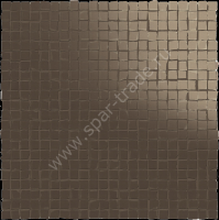  Mosaico Details Brown 31,5x31,5