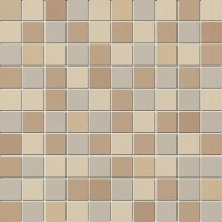 Mosaico Mix Bisquit 315x315  31.5x31.5