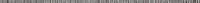   Listello Madagascar Argento Rett. 1x60 cm 1x60