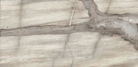 Petrified Tree Grey Panther Core 45*90 Naturale rett. 45x90