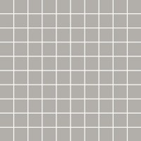  Plane Mosaico Grey Lucido 31,5x31,5